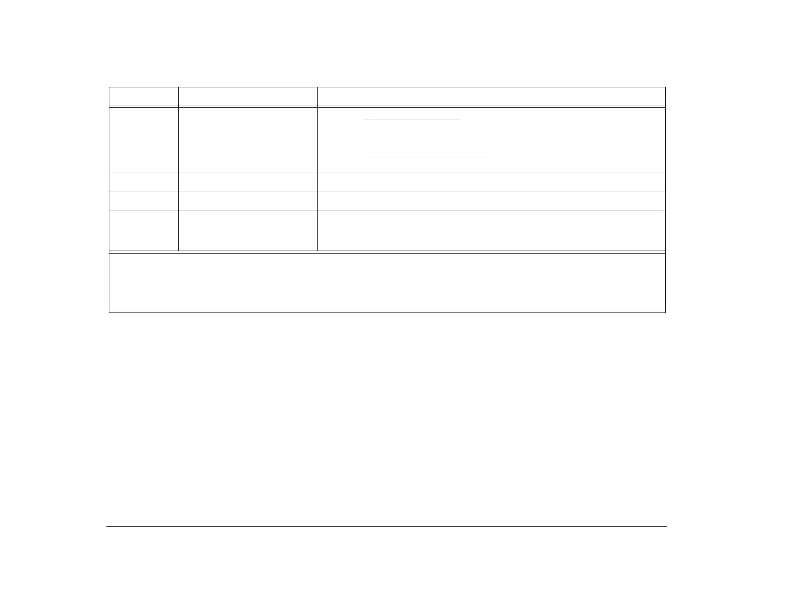 Page #140 background image