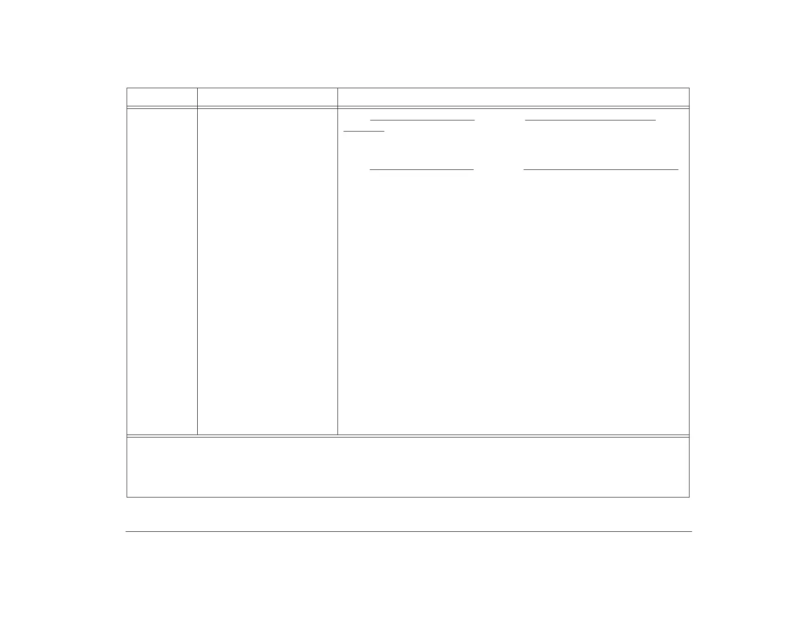 Page #141 background image