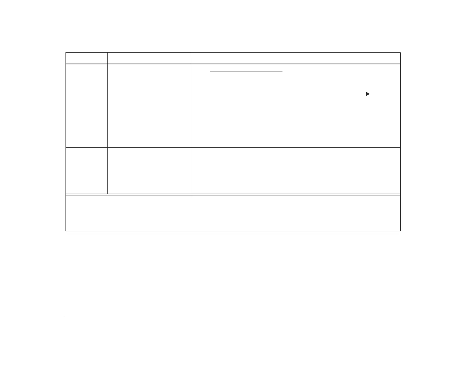 Page #142 background image