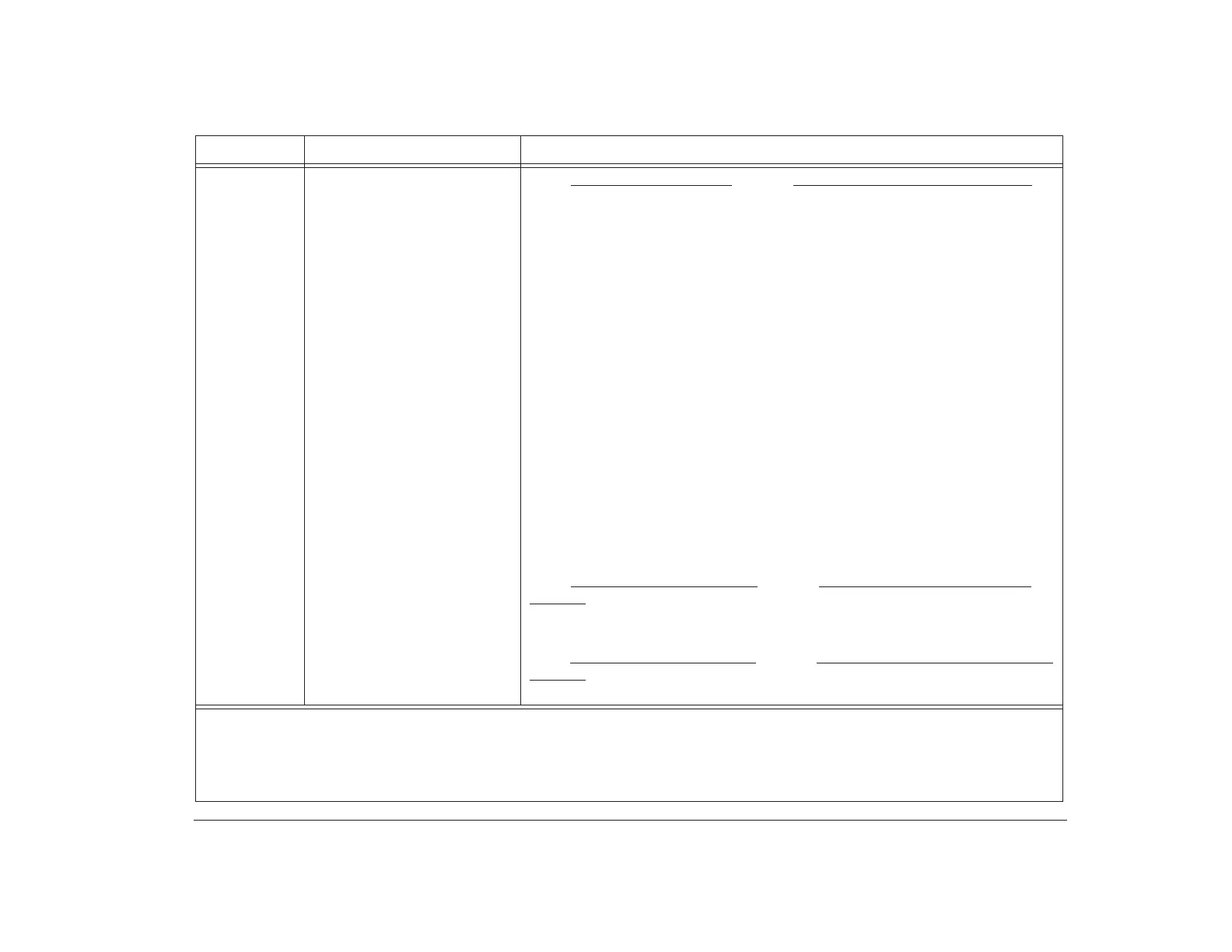 Page #143 background image
