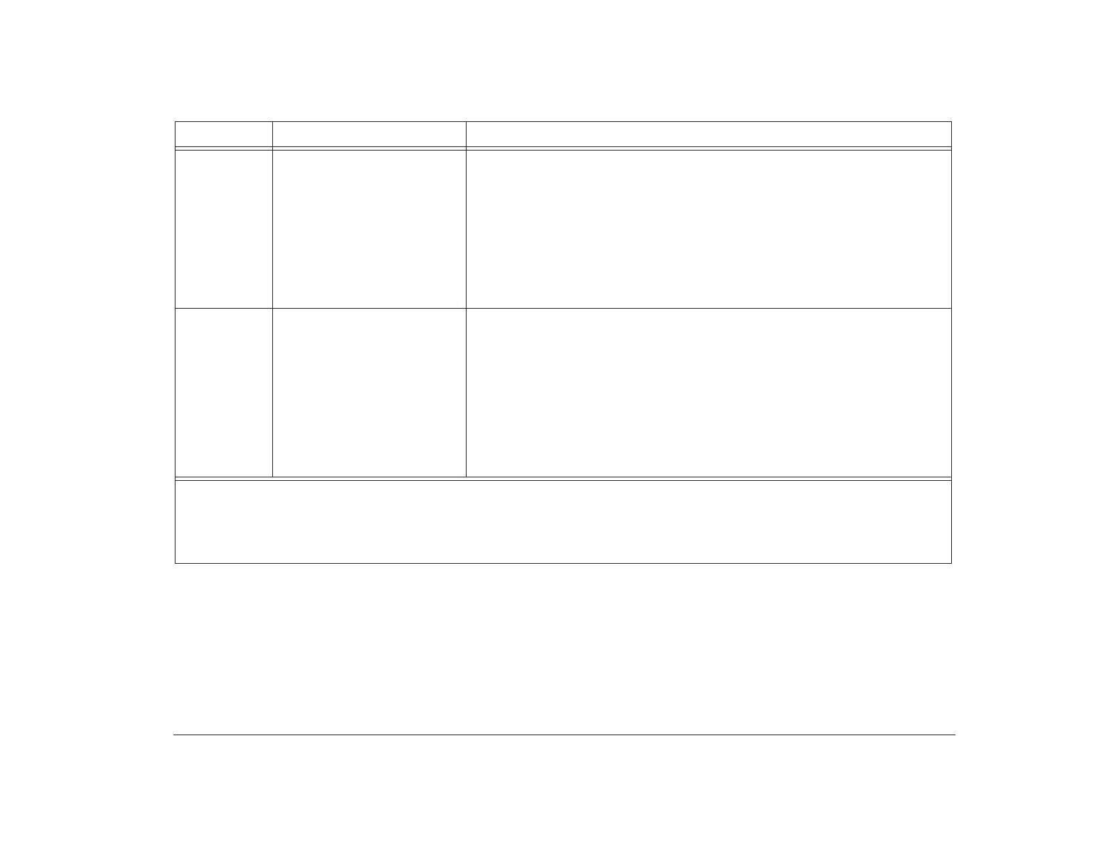 Page #147 background image