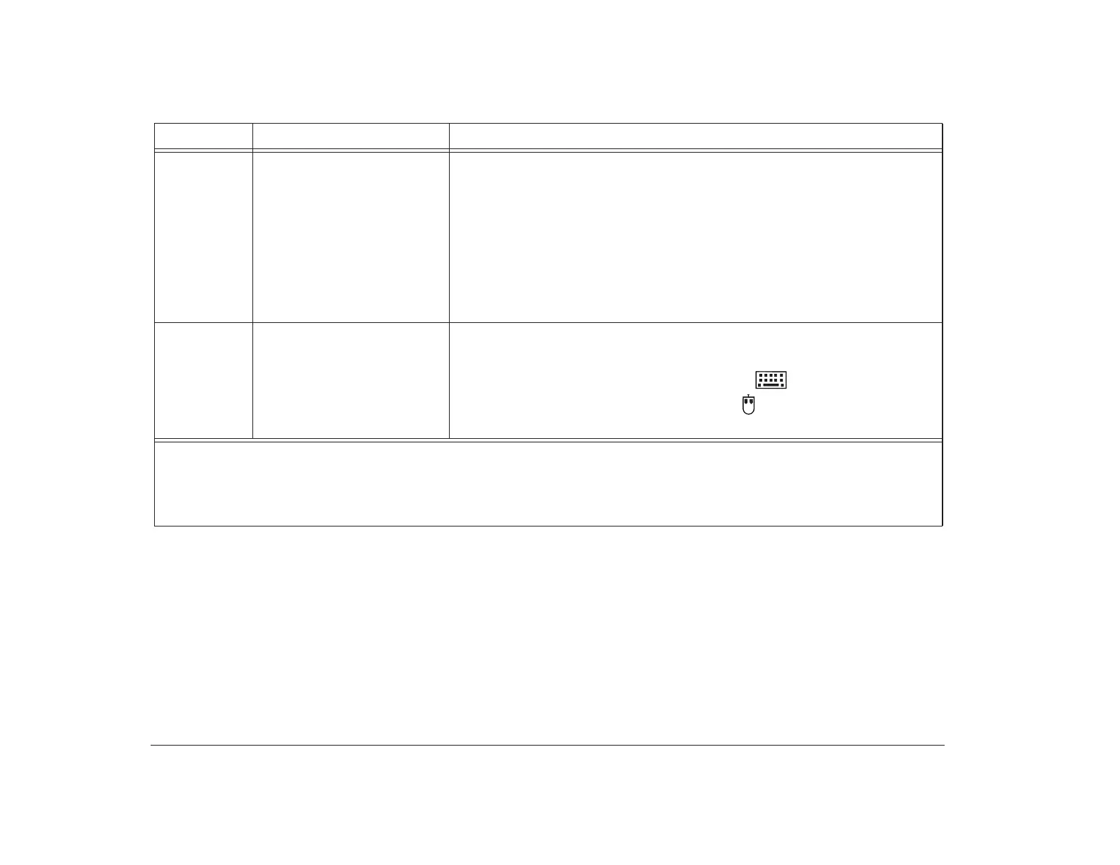 Page #148 background image