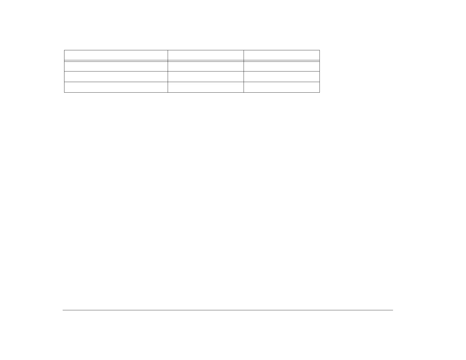 Page #154 background image