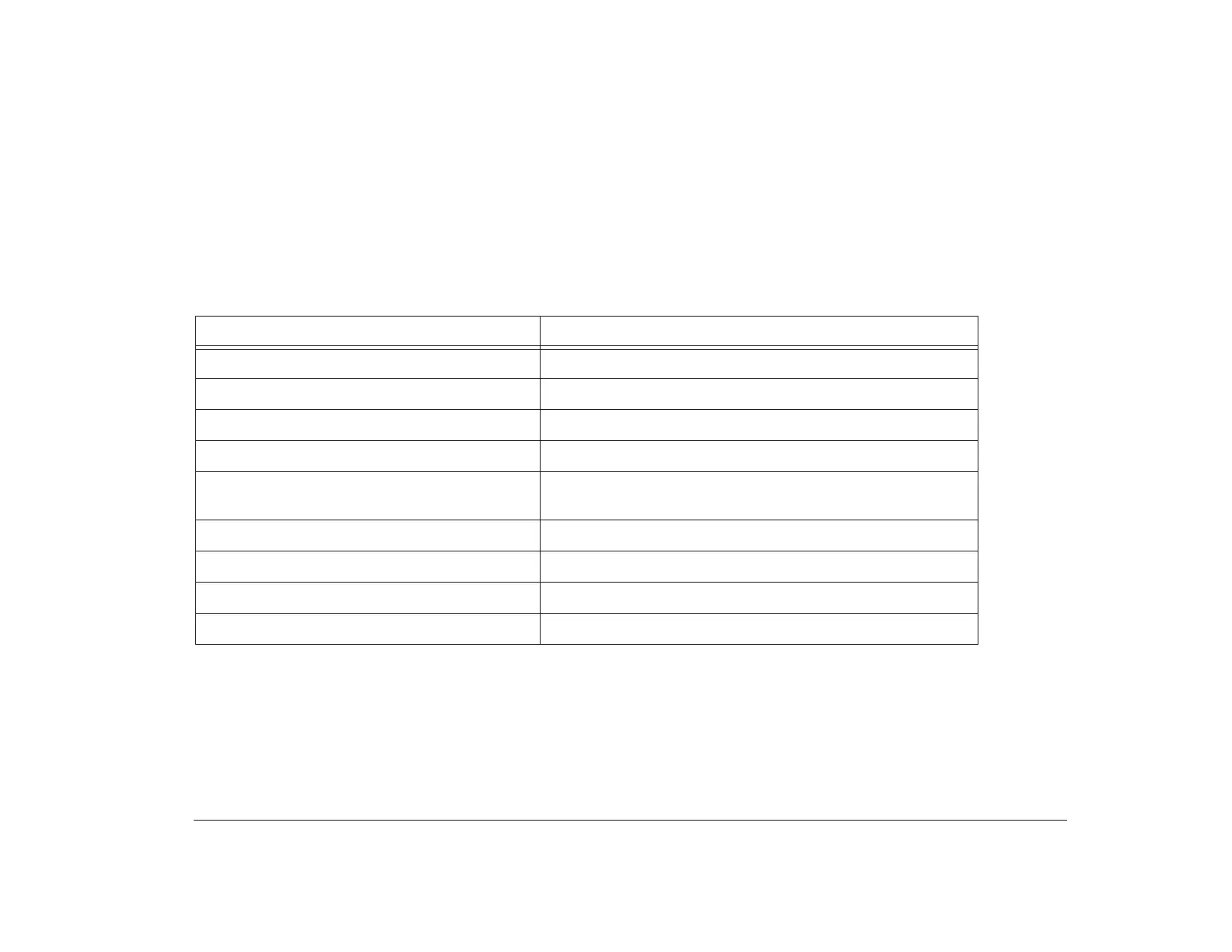 Page #155 background image