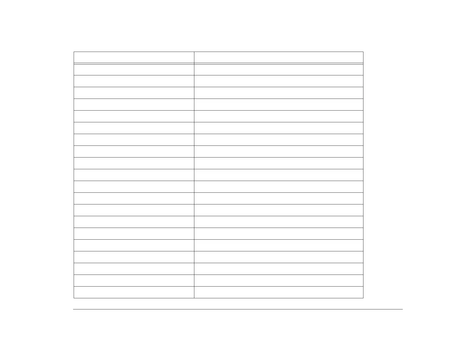 Page #157 background image