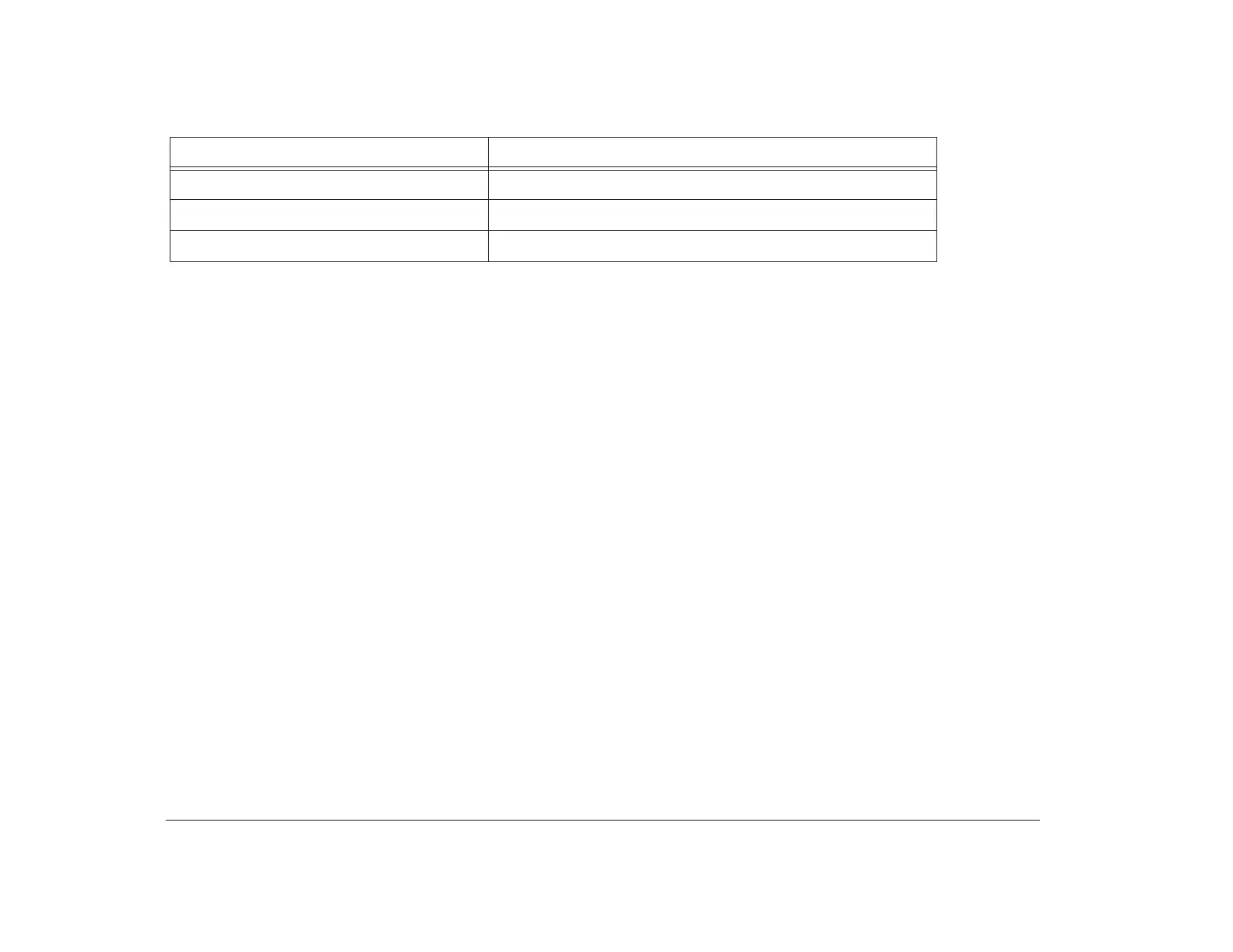 Page #158 background image