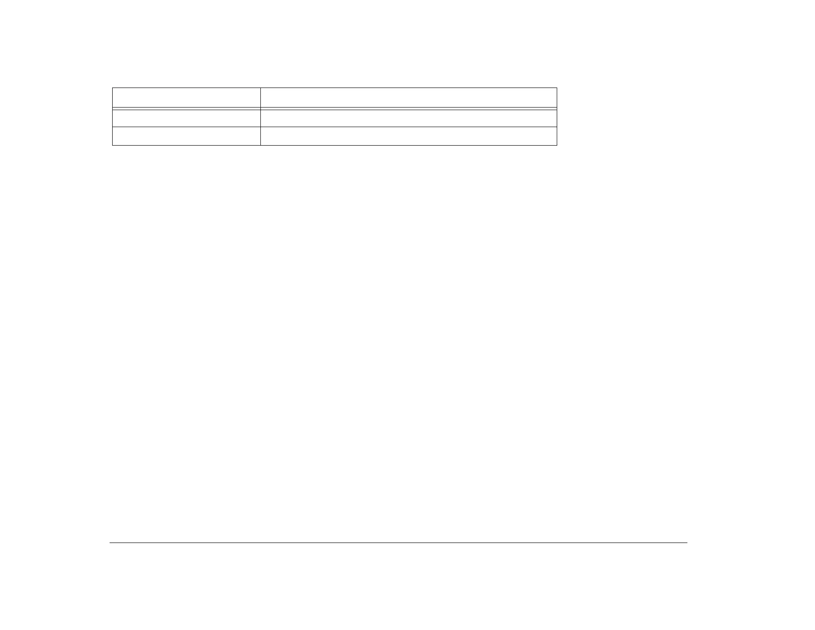Page #160 background image