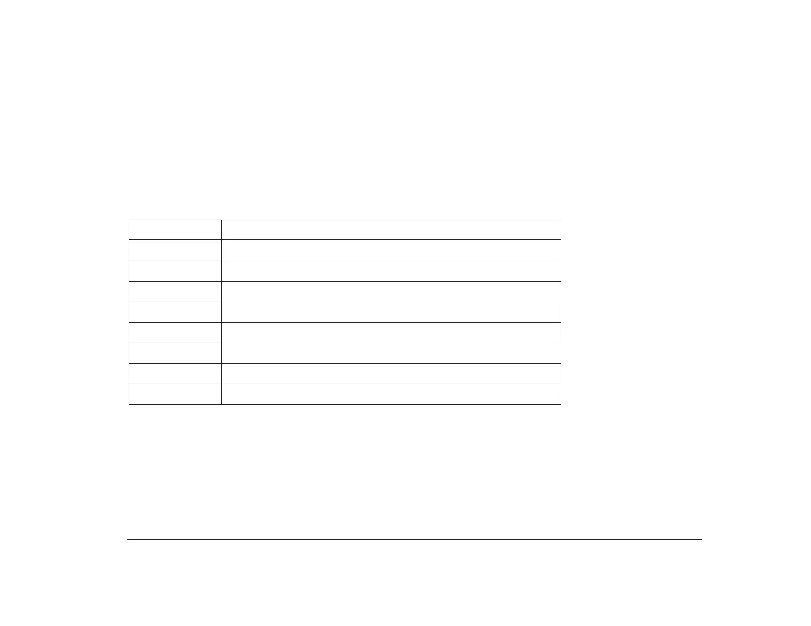 Page #161 background image