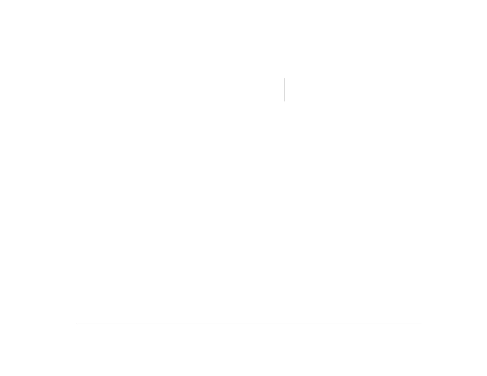 Page #167 background image