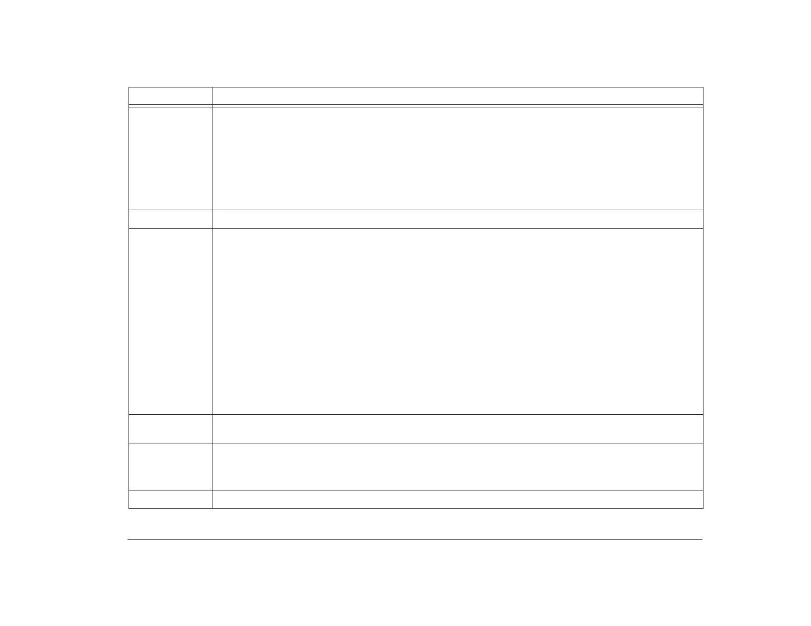 Page #173 background image