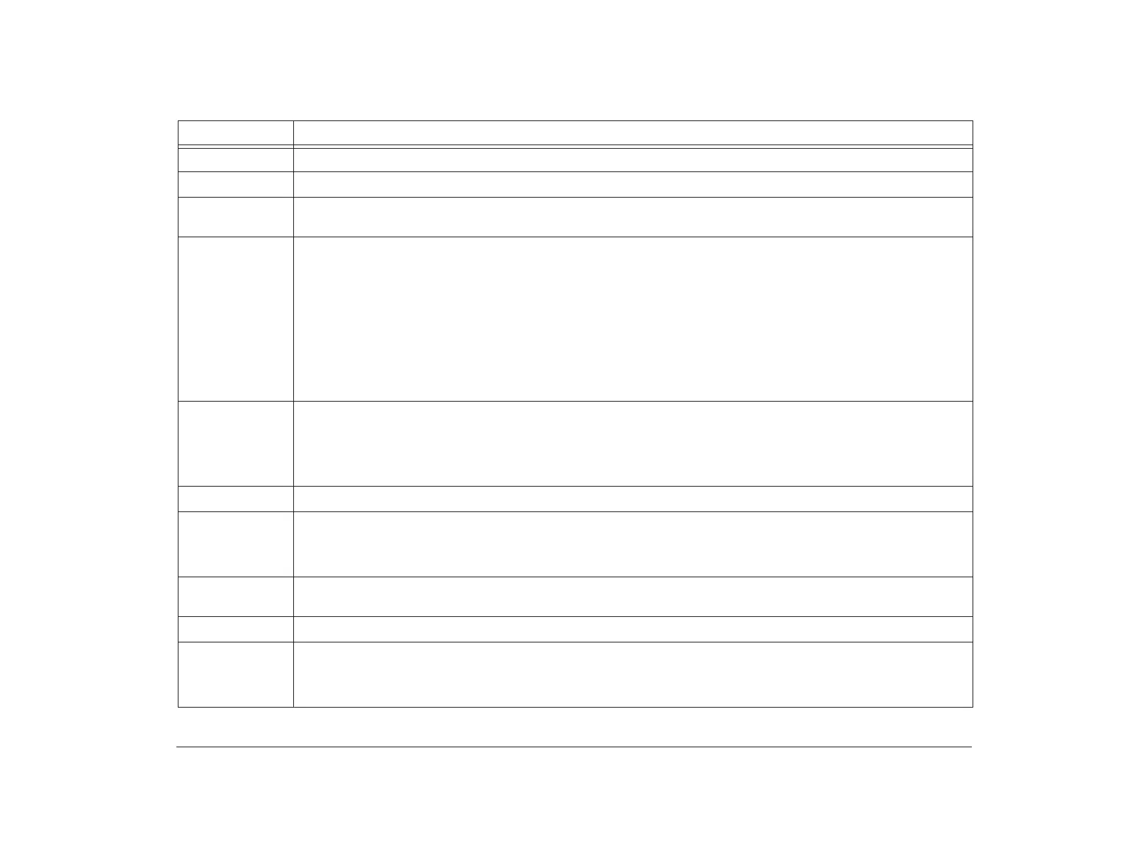 Page #179 background image