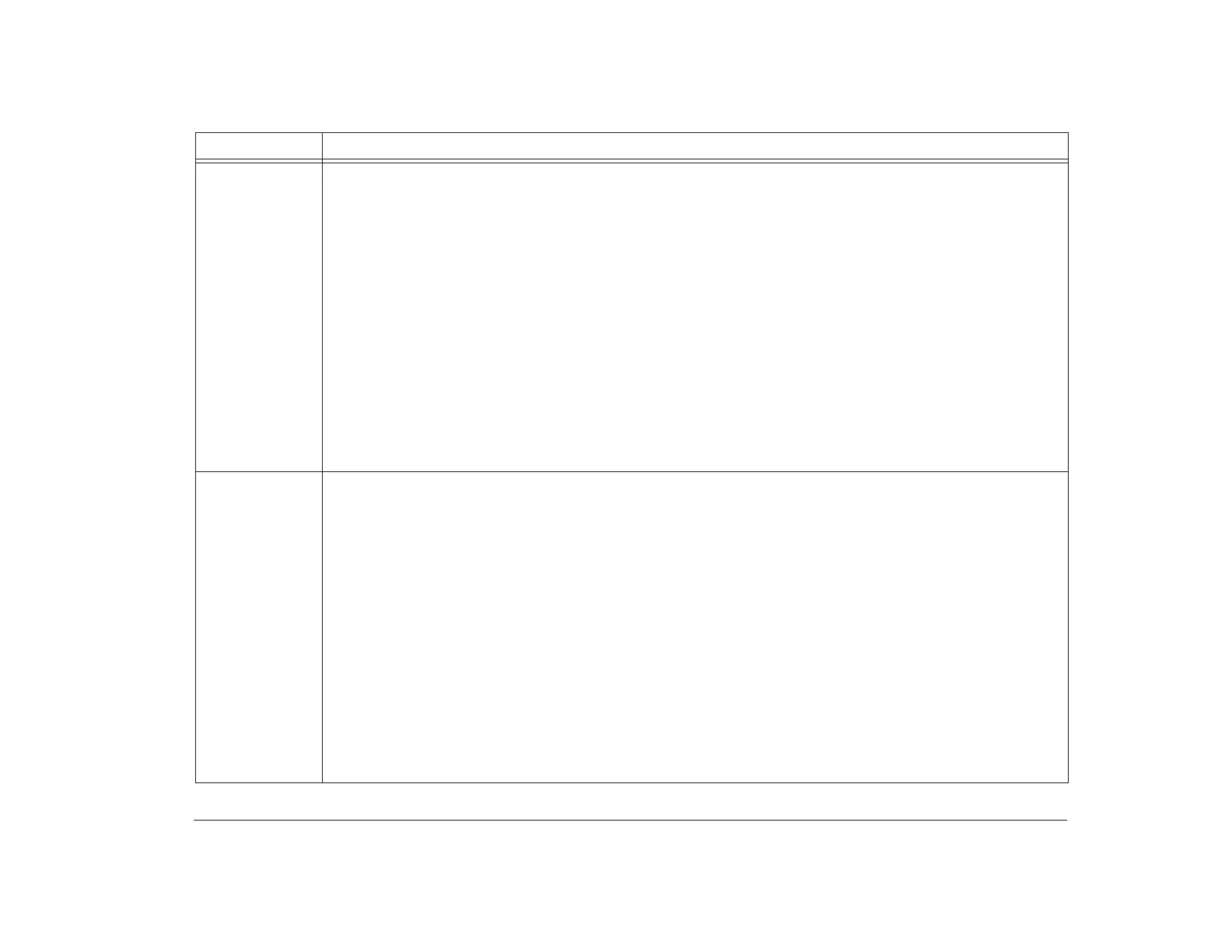 Page #181 background image