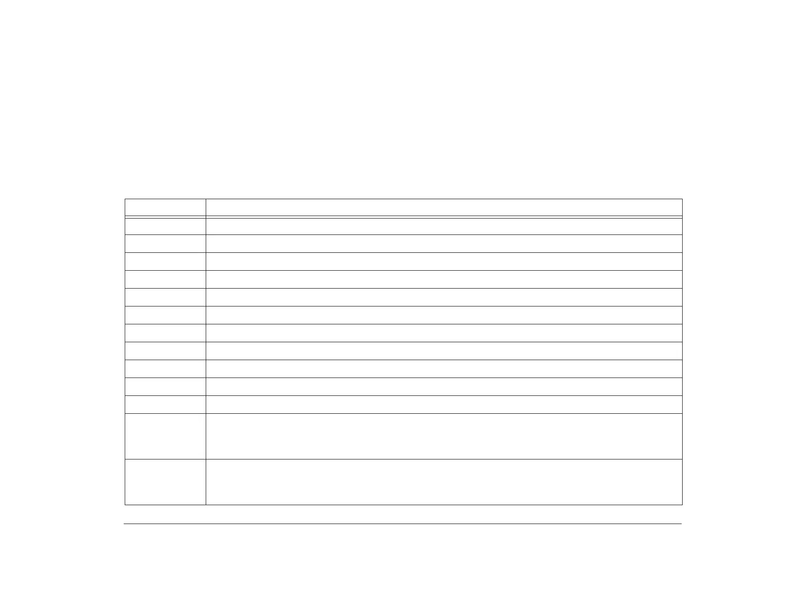 Page #183 background image