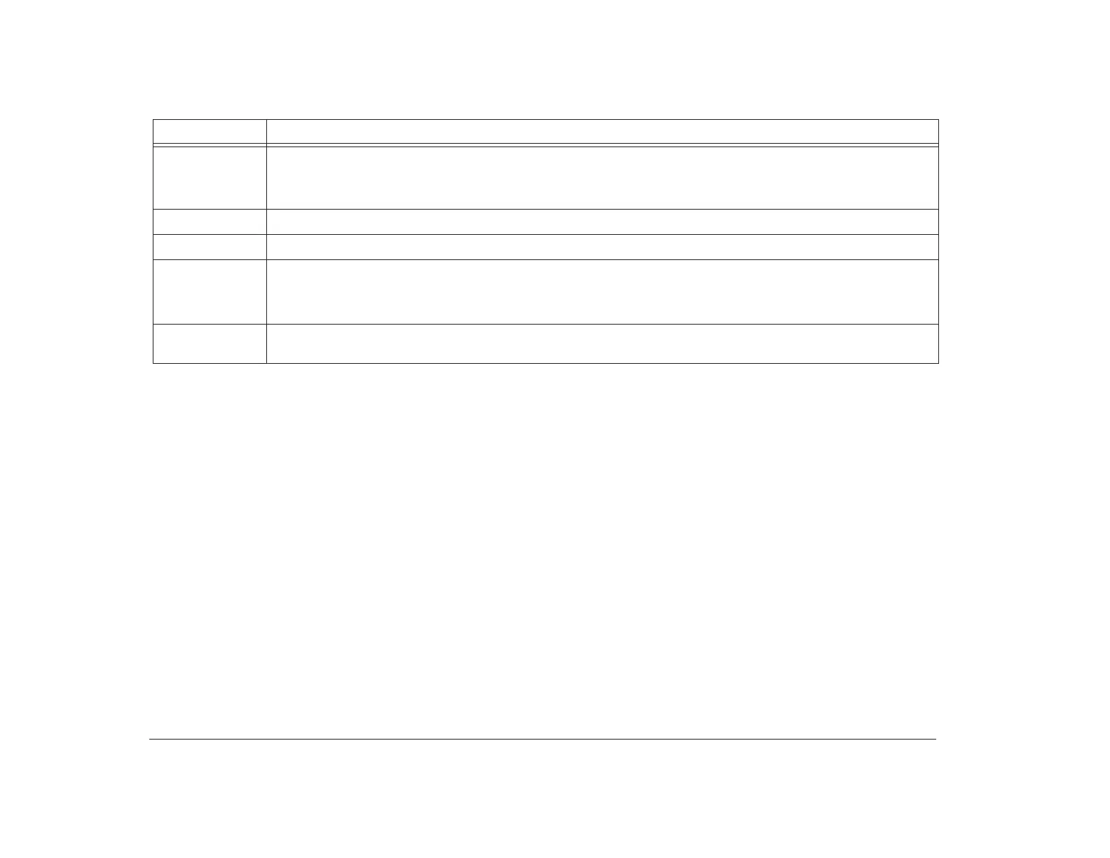 Page #184 background image