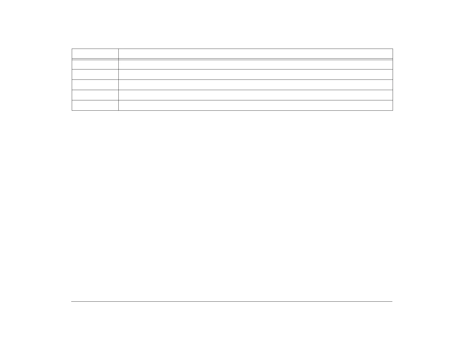 Page #187 background image
