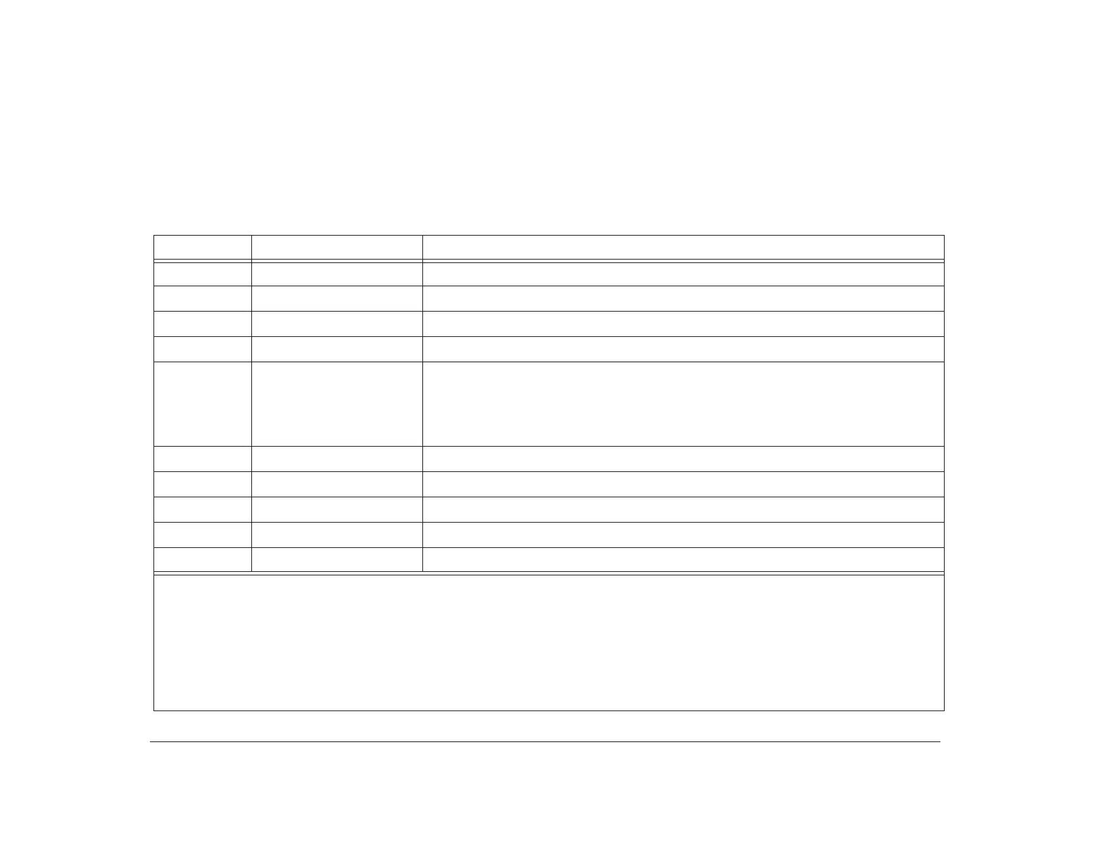 Page #188 background image