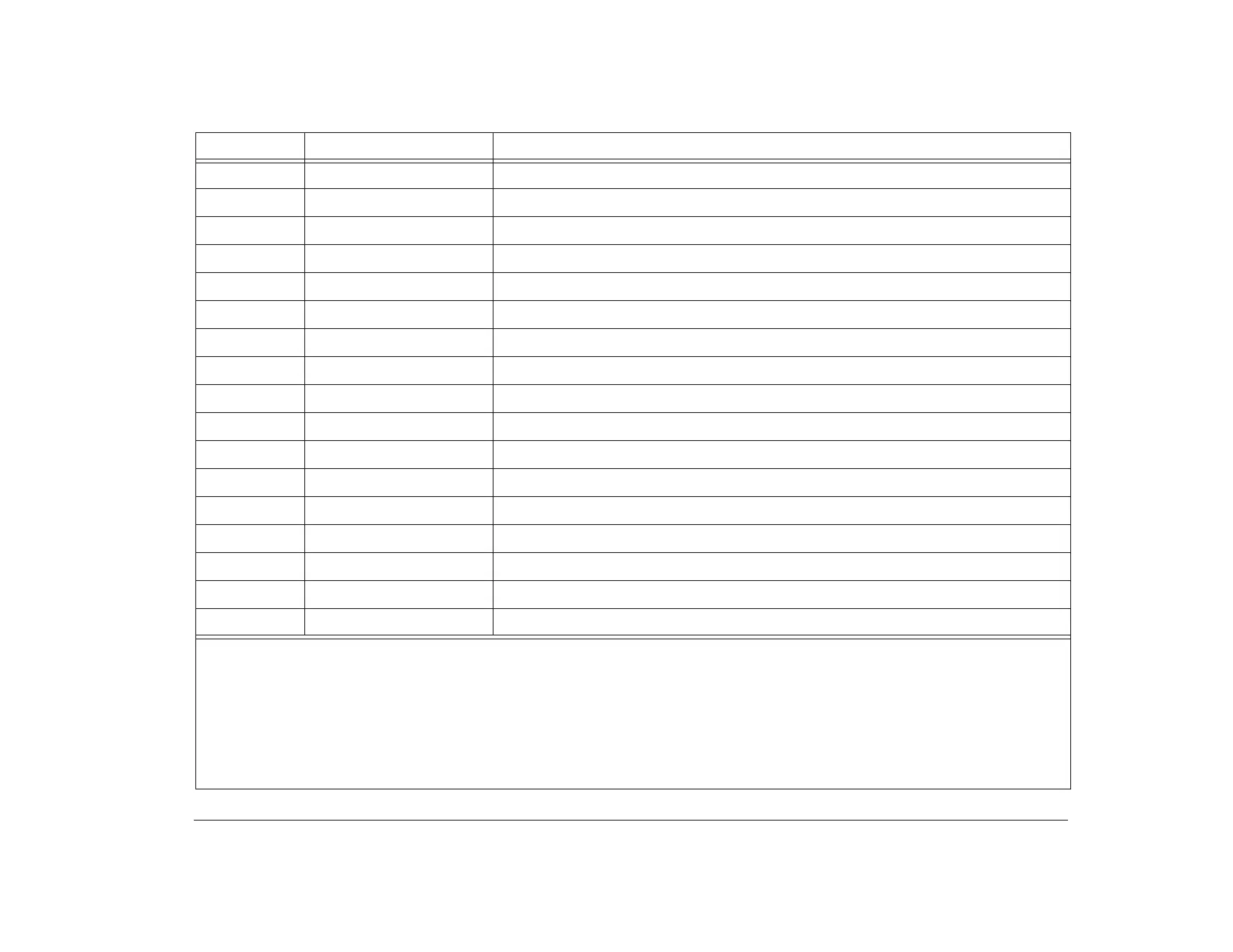 Page #189 background image