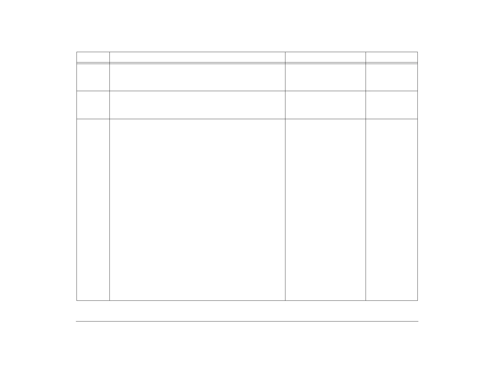 Page #191 background image