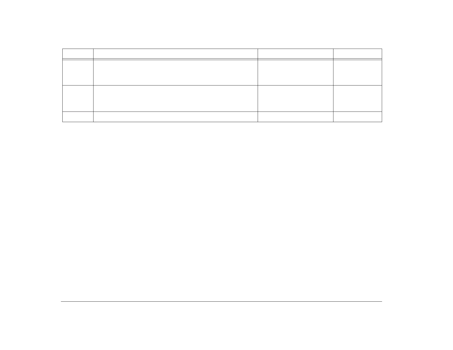 Page #192 background image