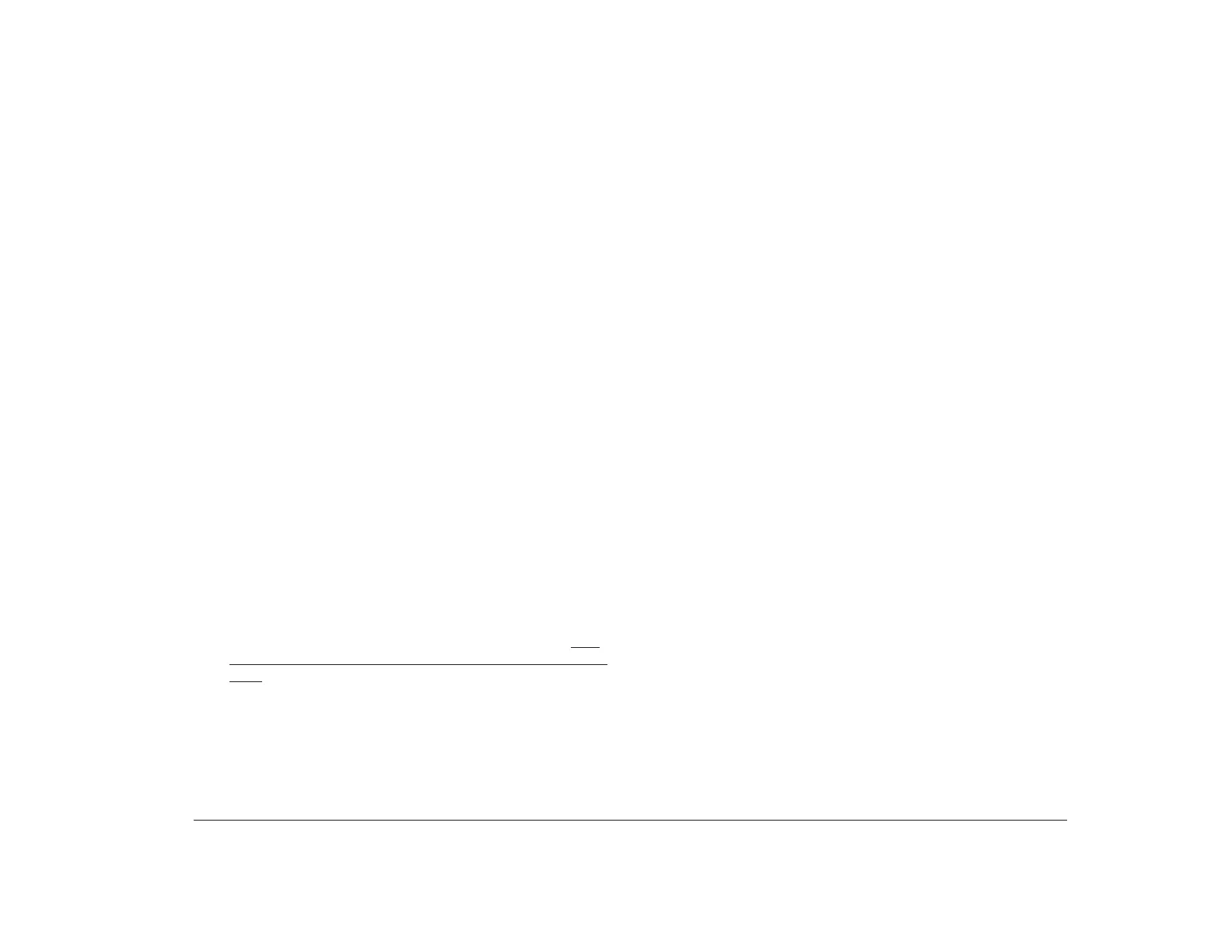 Page #193 background image