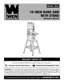 Preview: Instruction Manual