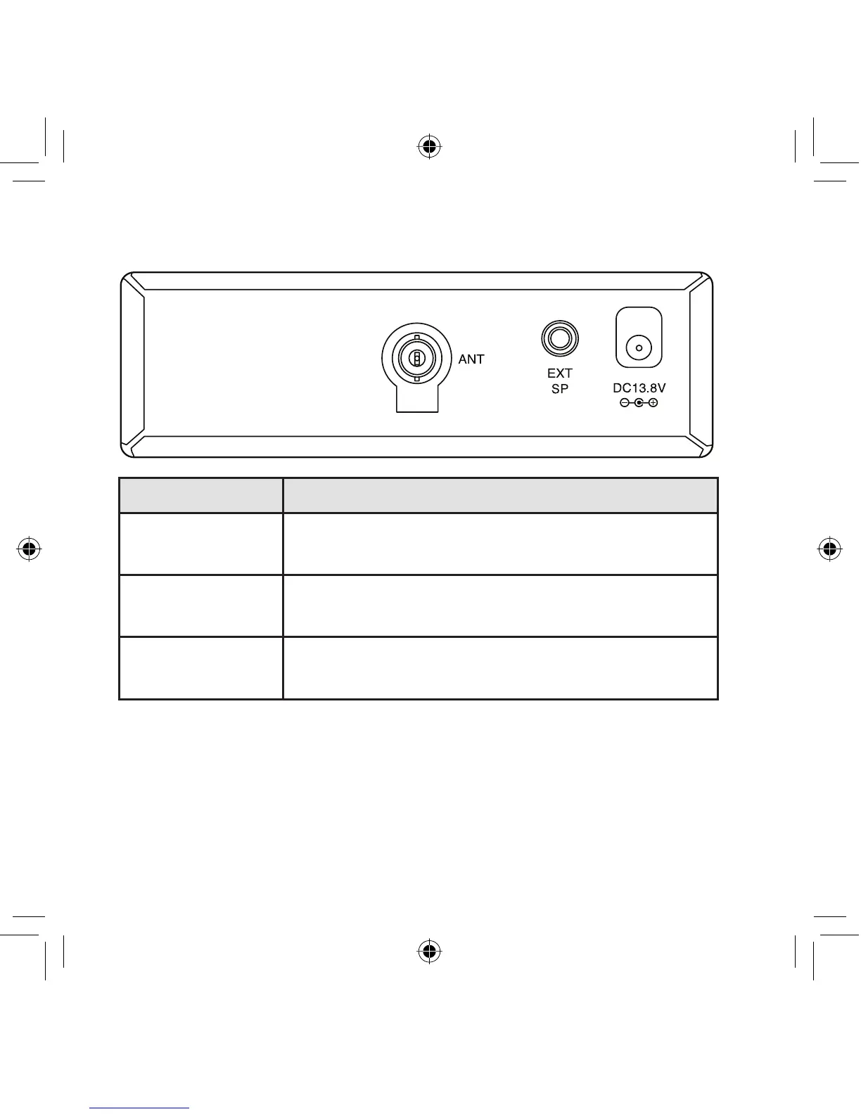 Page #26 background image