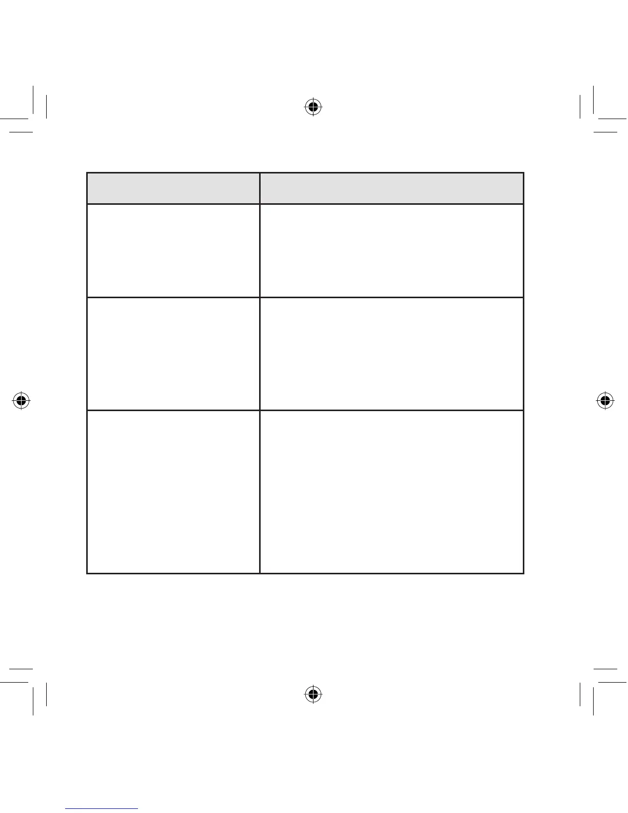 Page #40 background image