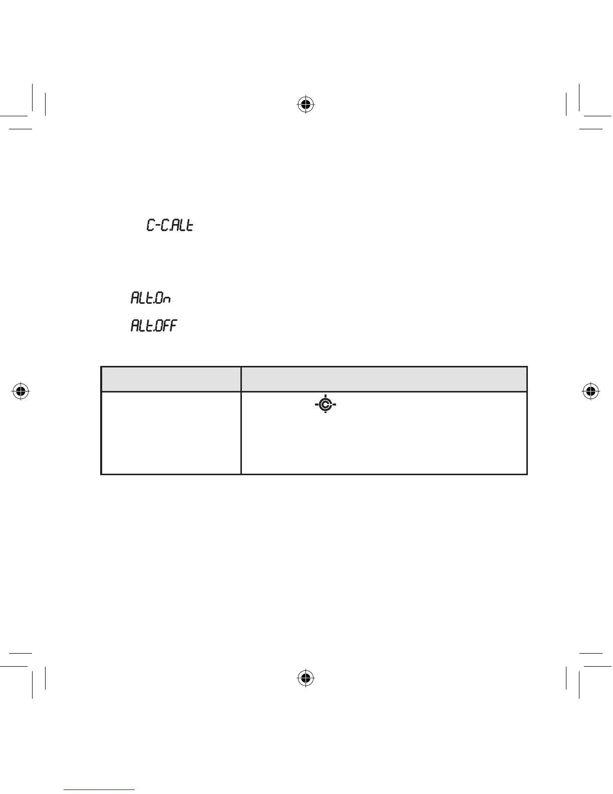 Page #47 background image
