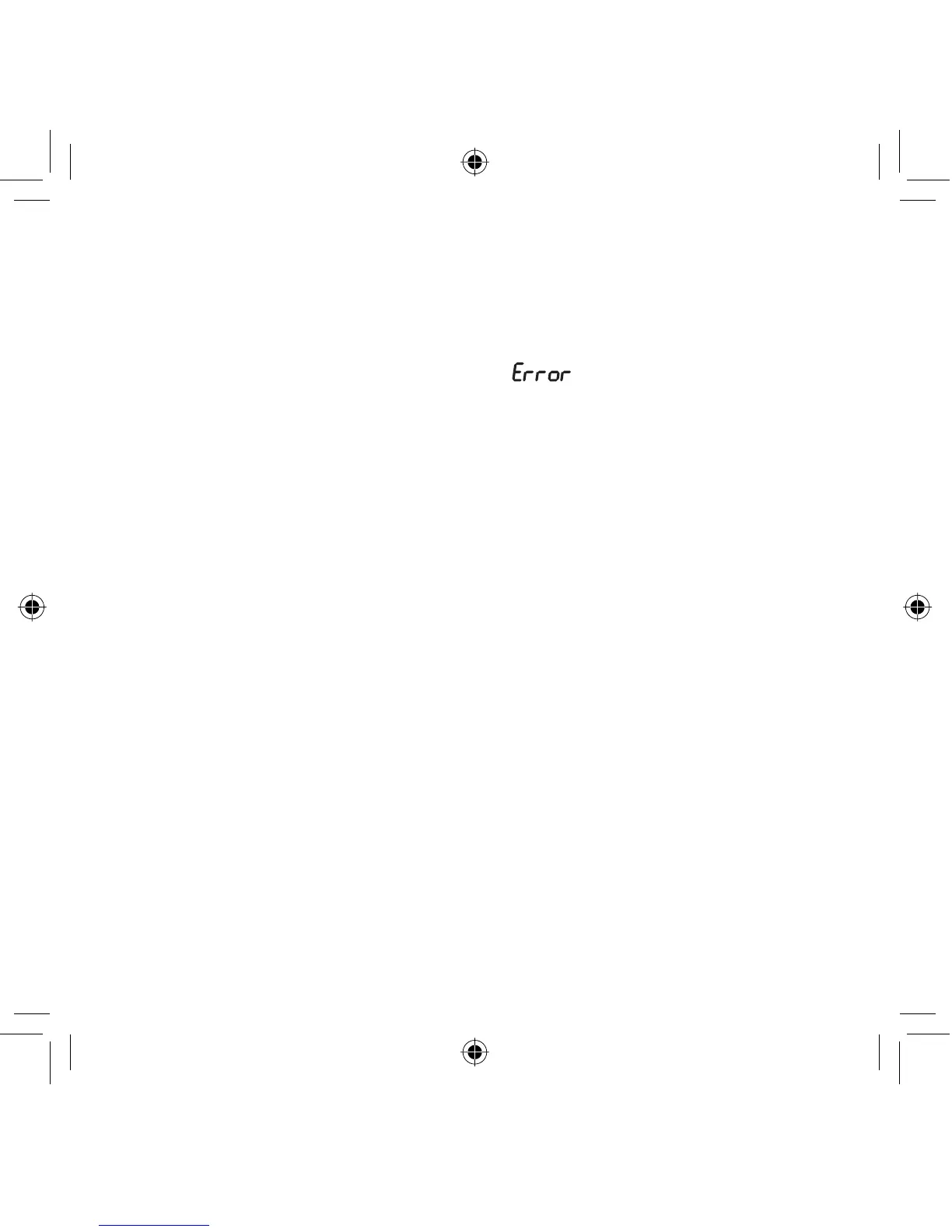 Page #50 background image