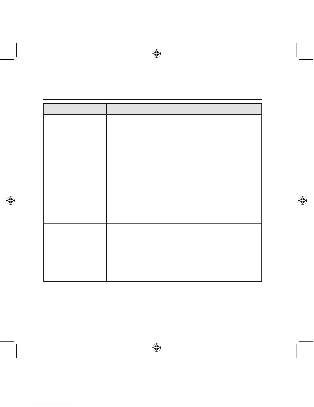 Page #60 background image