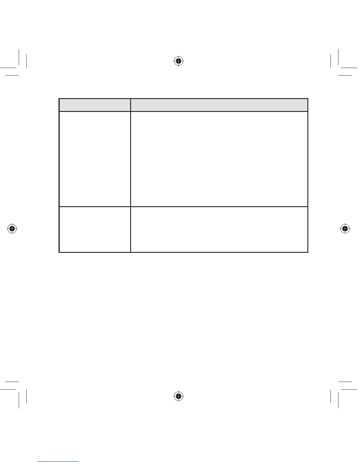 Page #61 background image