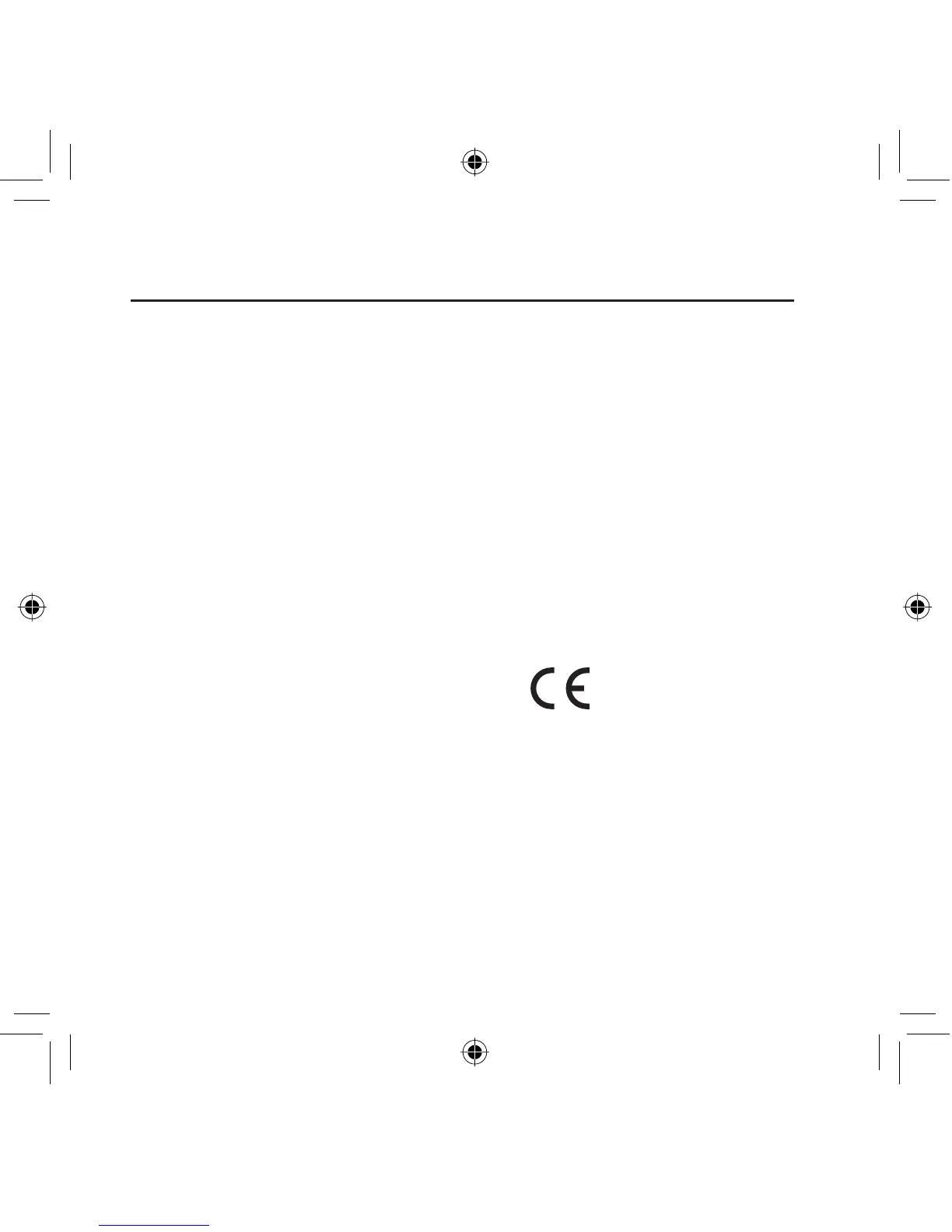 Page #66 background image