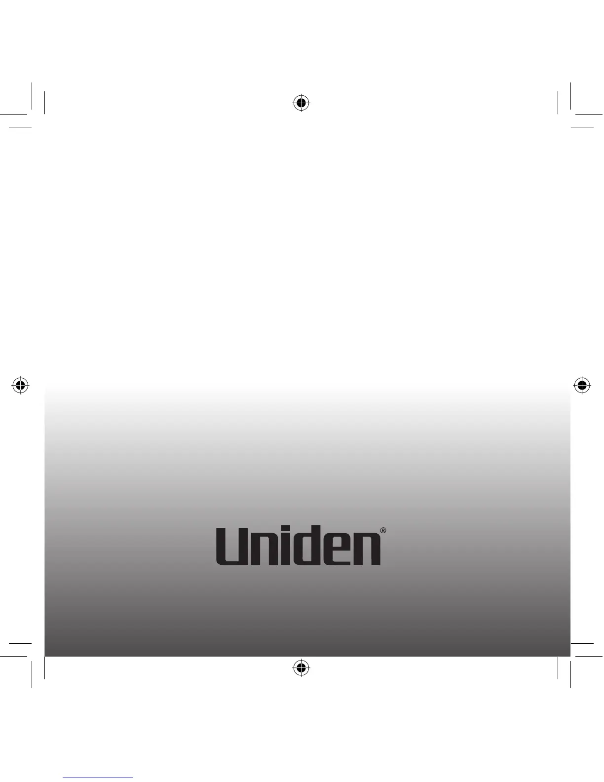 Page #68 background image