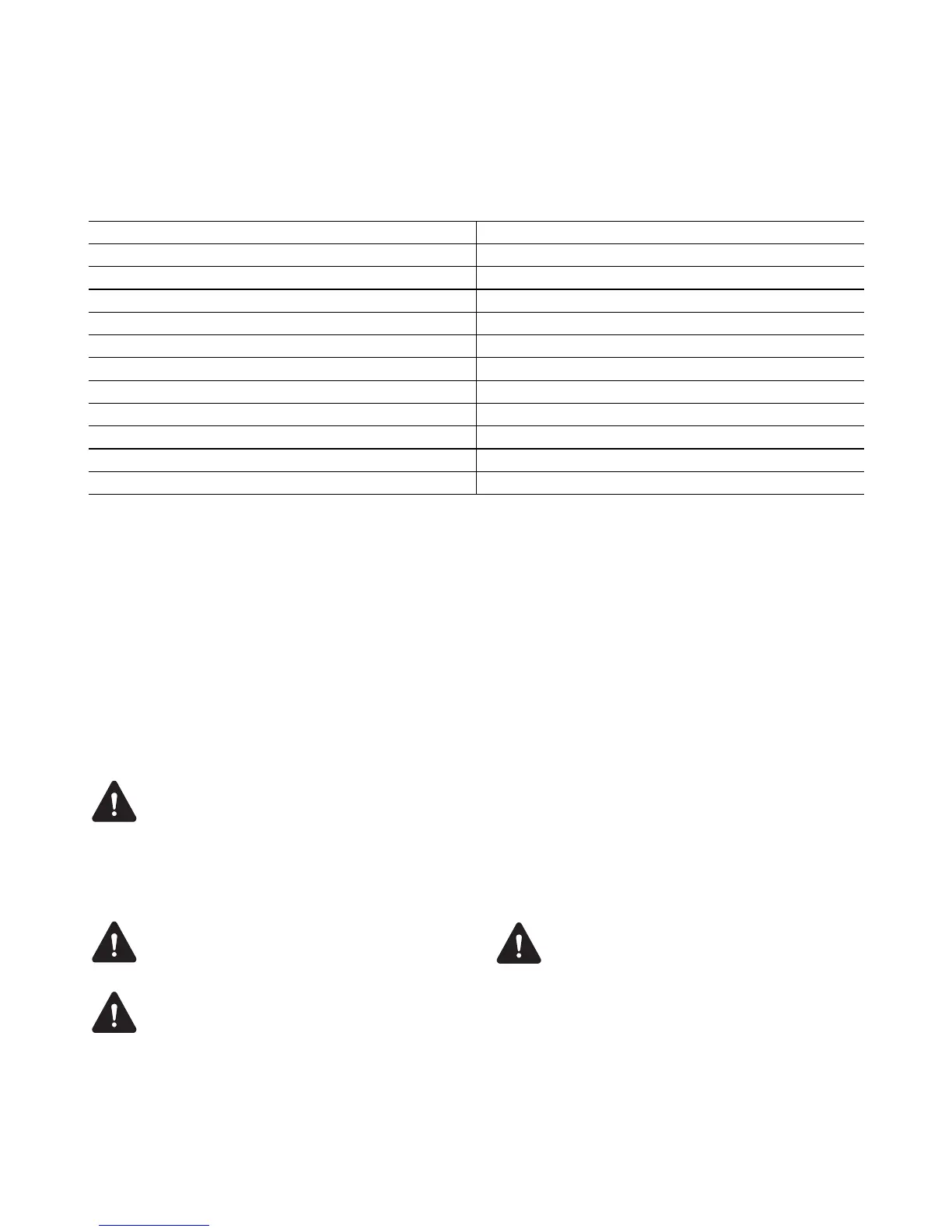 Page #83 background image