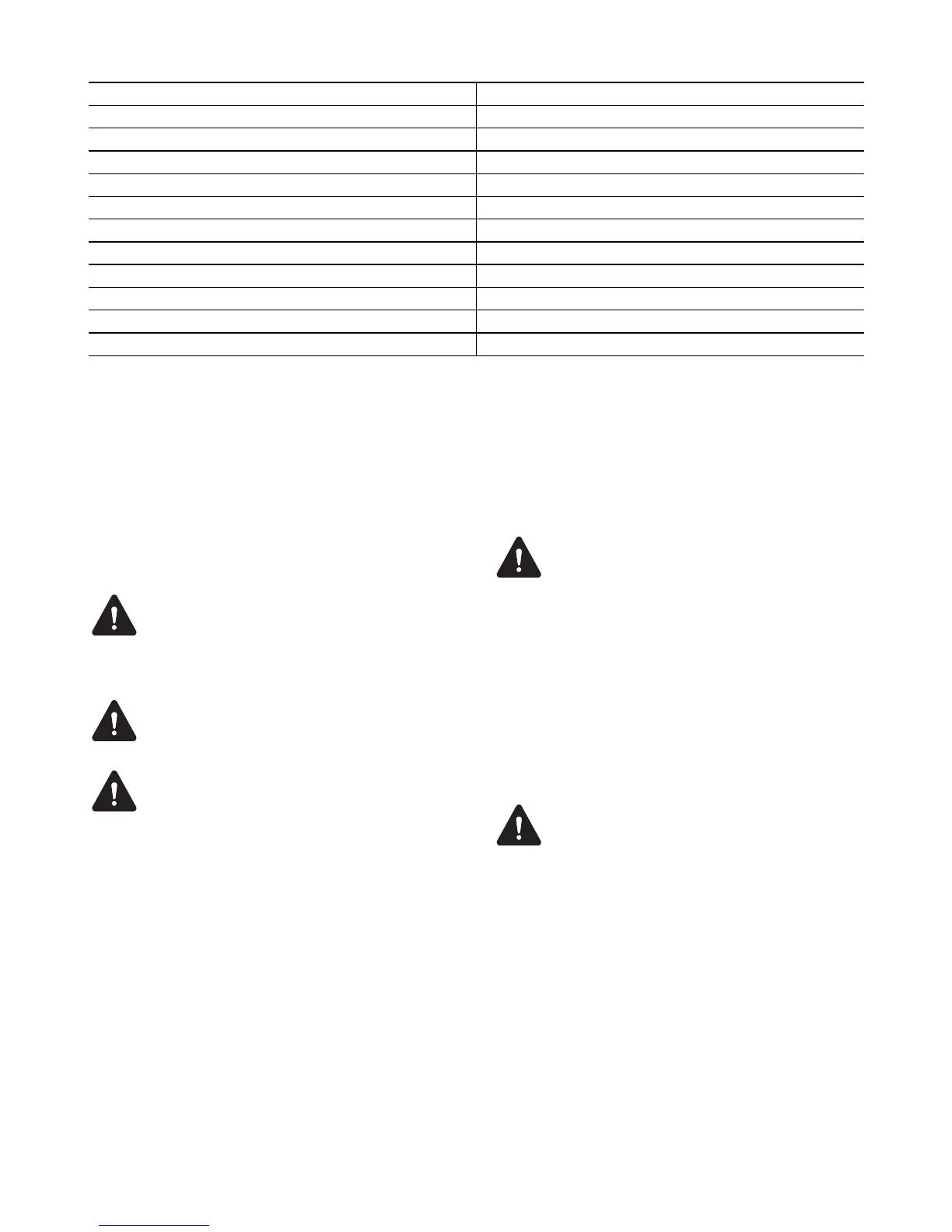 Page #103 background image