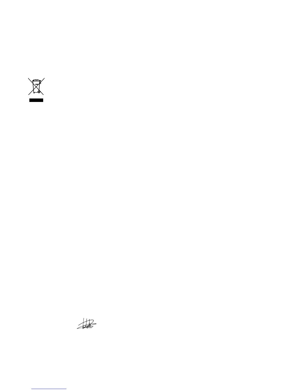 Page #105 background image