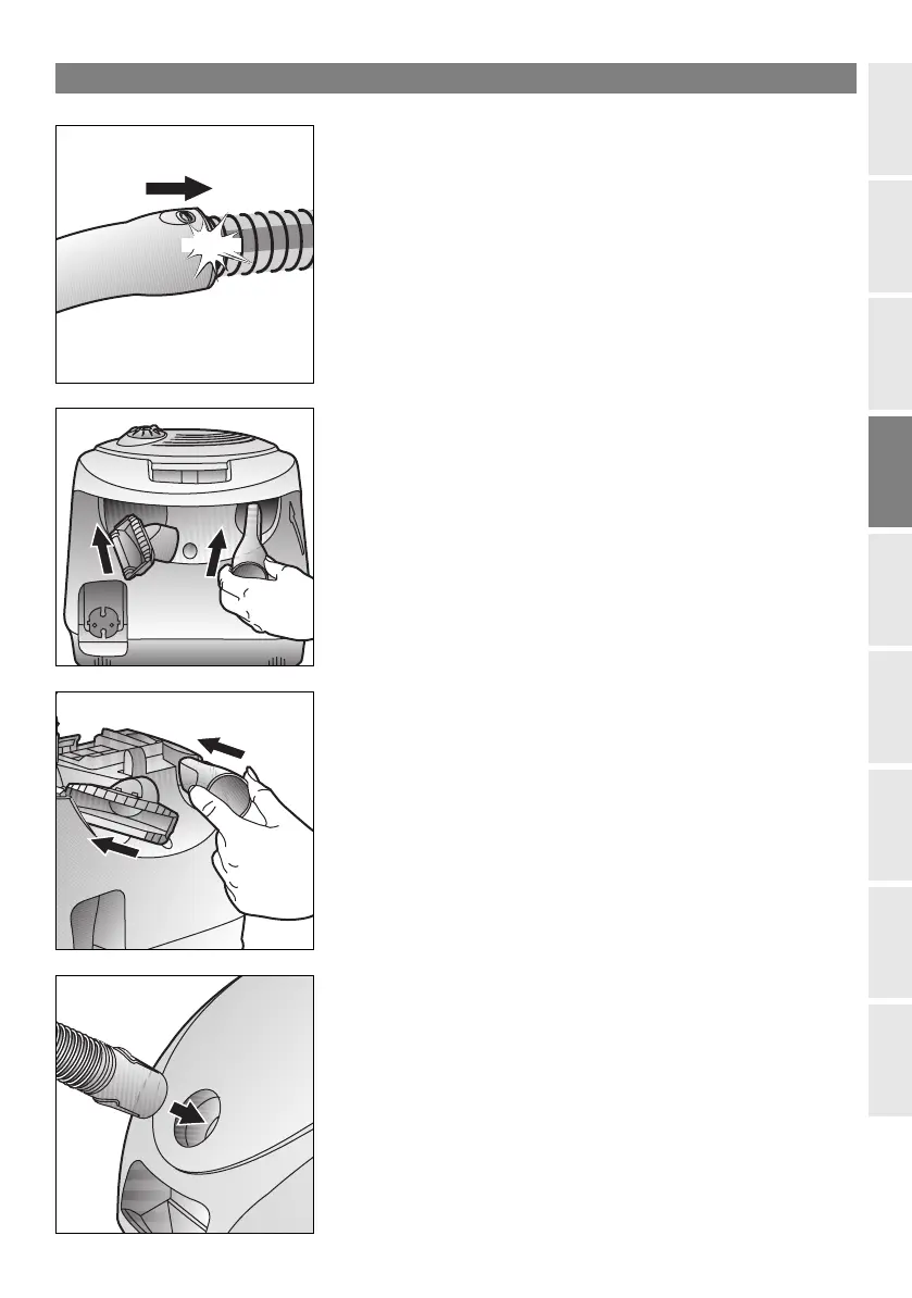 Page #55 background image