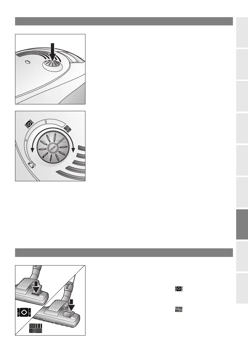 Page #105 background image