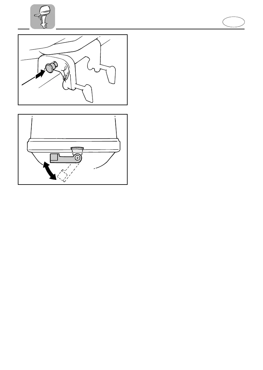 Page #40 background image
