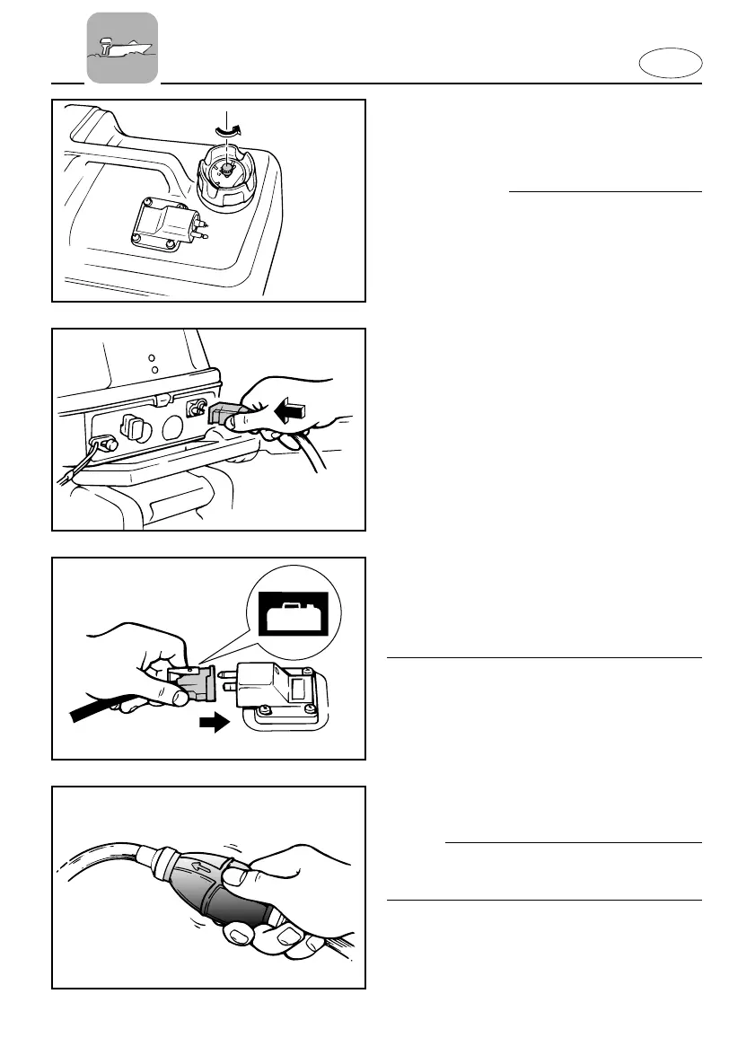 Page #62 background image