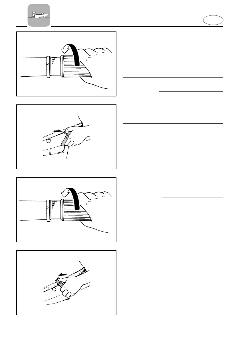 Page #70 background image