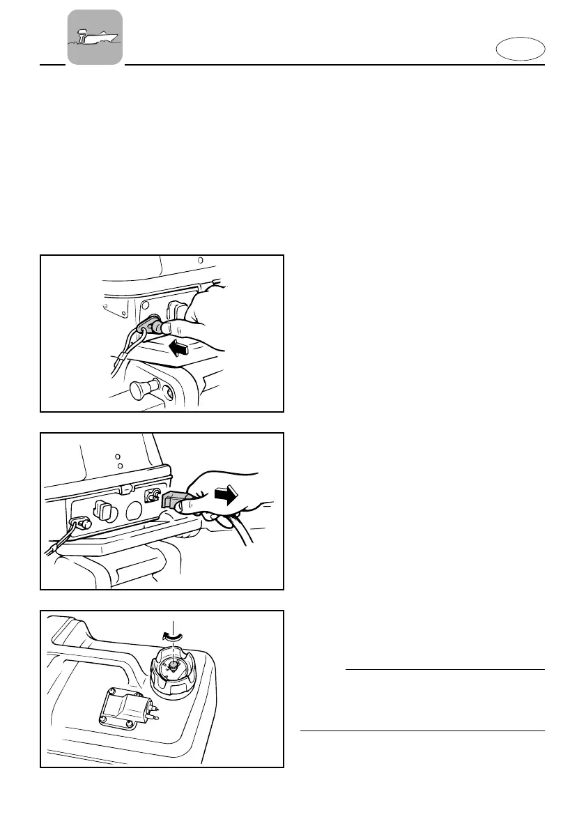 Page #72 background image