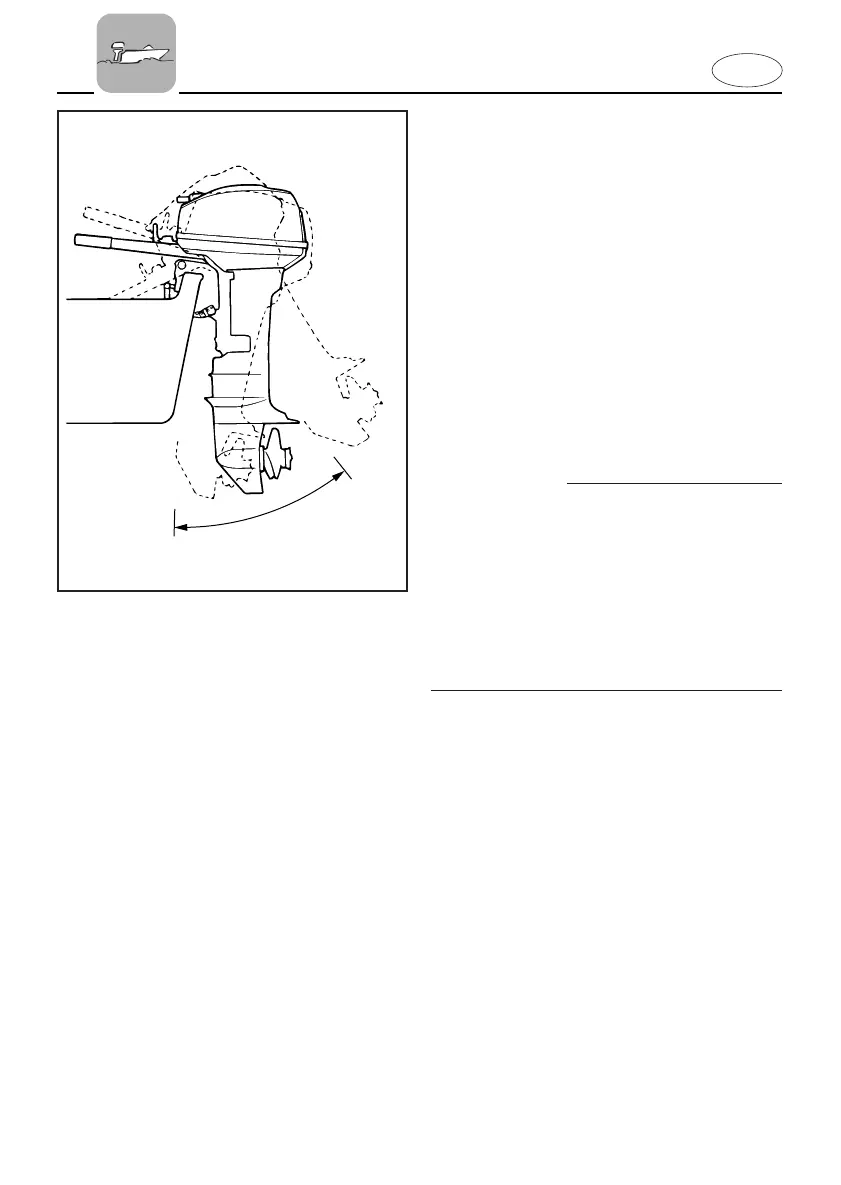 Page #74 background image