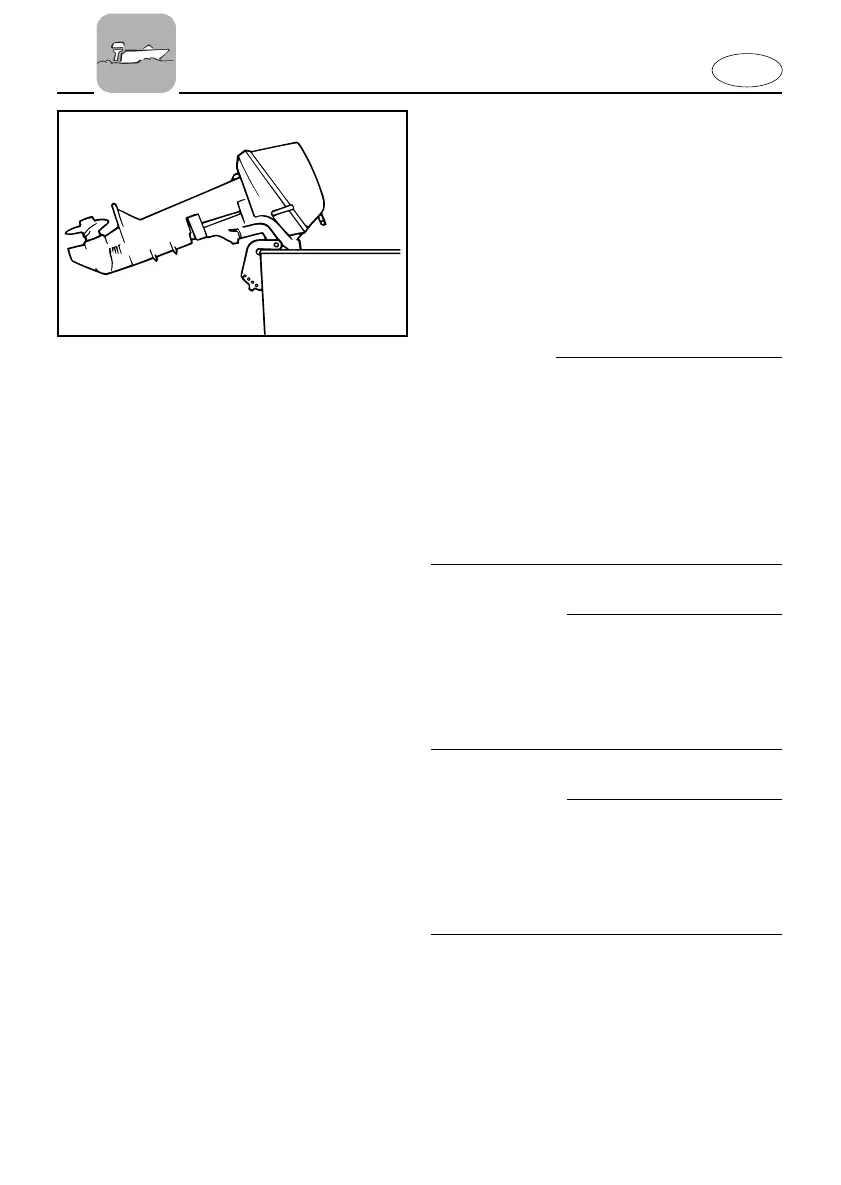 Page #84 background image