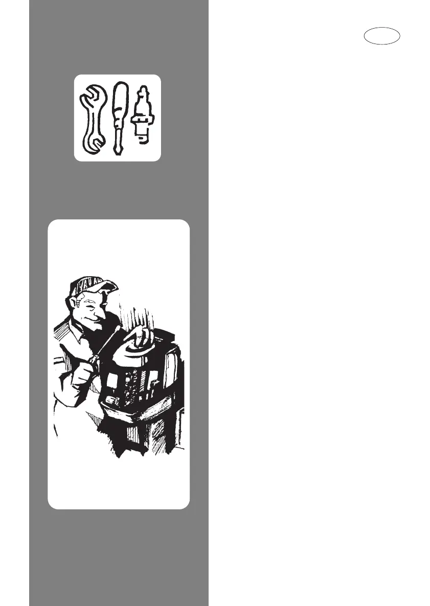 Page #90 background image