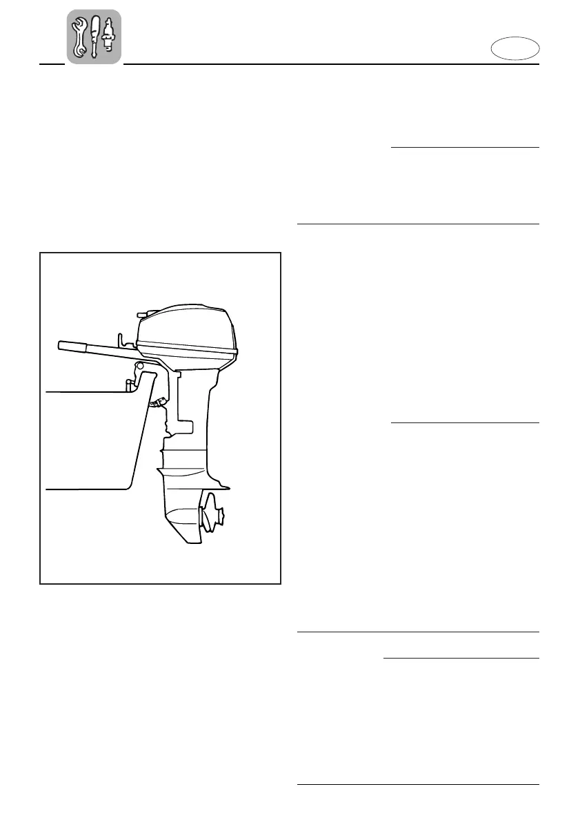 Page #104 background image