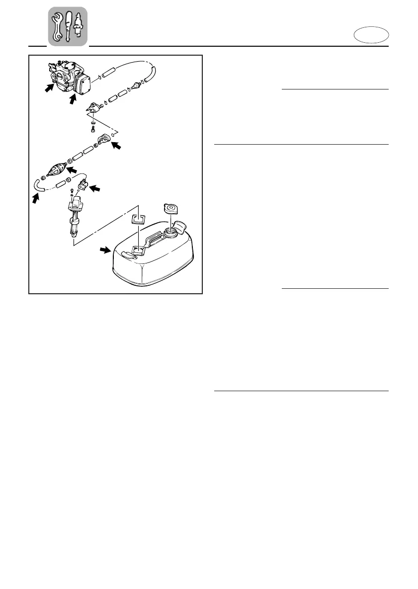 Page #126 background image