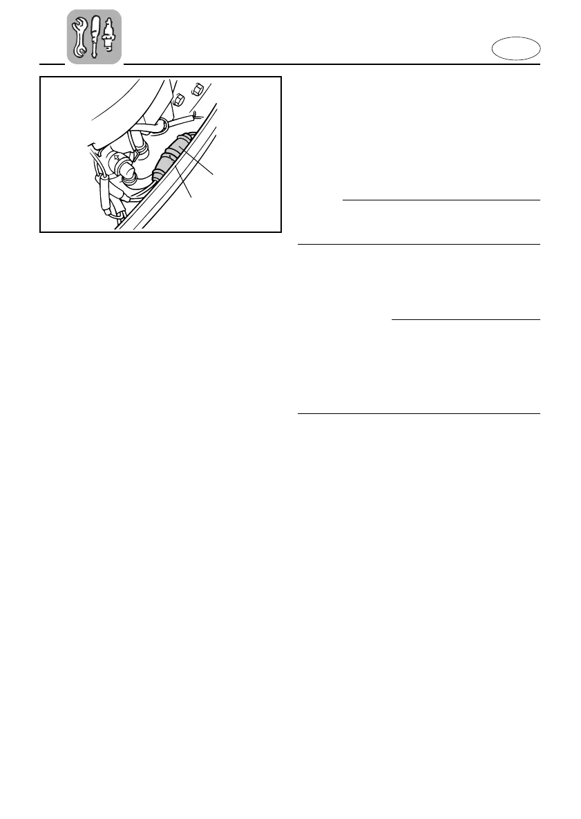 Page #132 background image