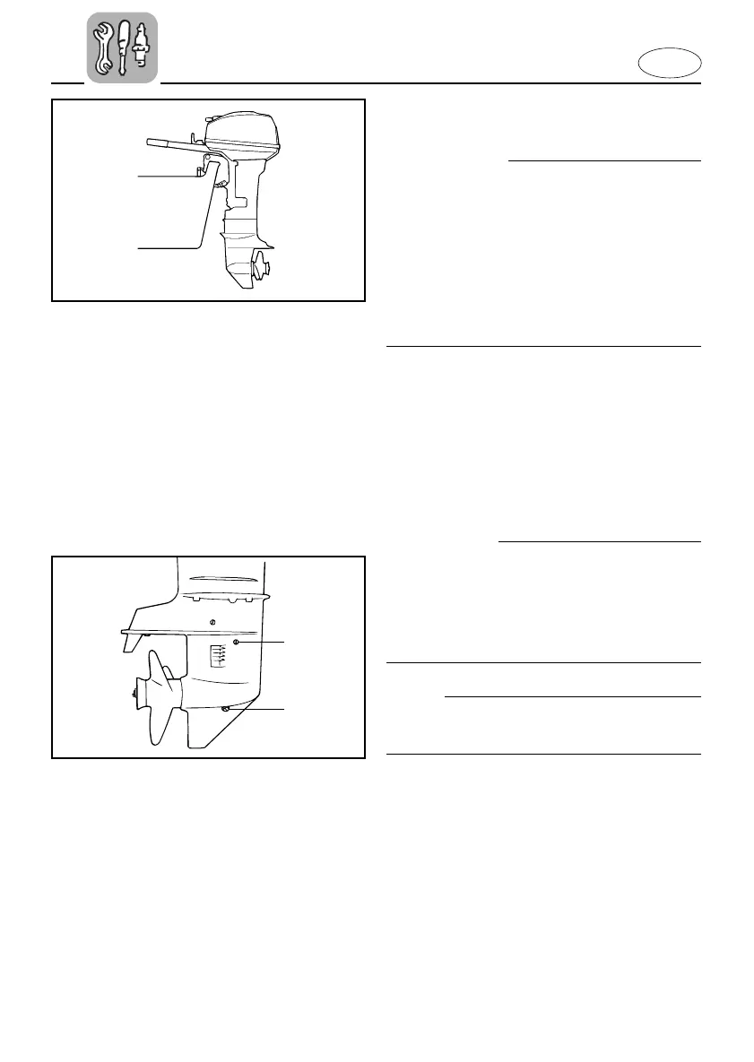 Page #142 background image