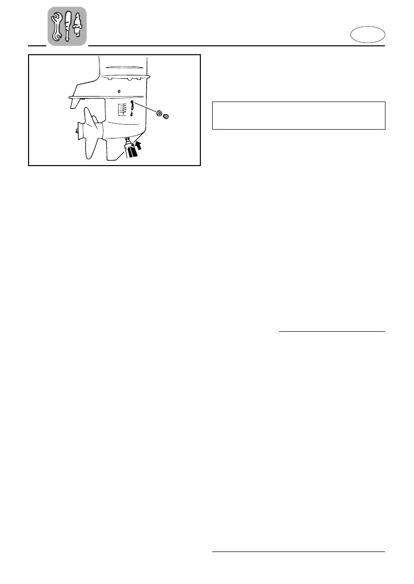 Page #144 background image